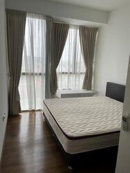 The Meyerise (D15), Condominium #470866501